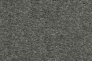 Ковролин AW Invictus Heroicus 95 фото  | FLOORDEALER